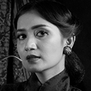 Sekar Ayu