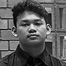Moh Zulfikar
