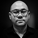 Nugroho Brilliano