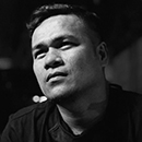 Rahmad dhani